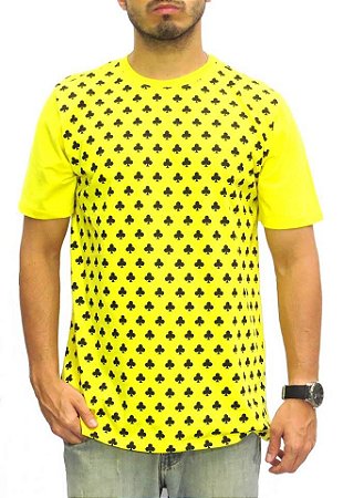 T-shirt Proliferação