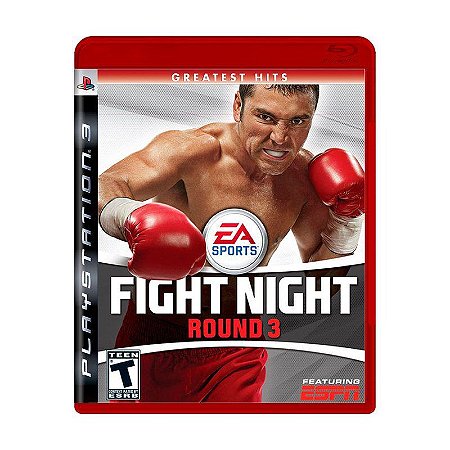 fight night ps3 download torrent fight night ps3 download torrent