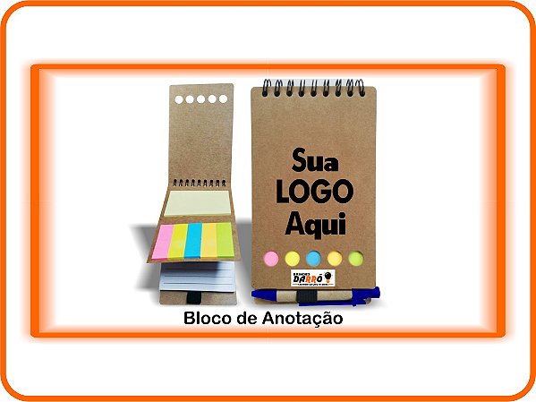 Bloco de Anotação 12244