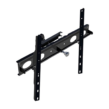 Suporte de TV para Boxtruss Q20