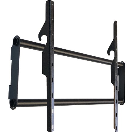 Suporte Fixo De Parede Para Tvs De 26 A 65 Samsung LG Sony Vesa400