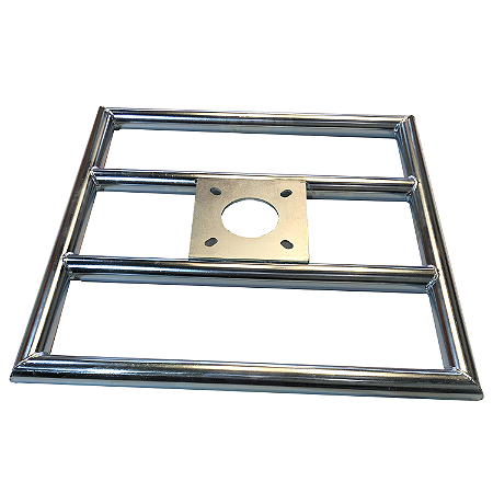 BASE Q21 60X60