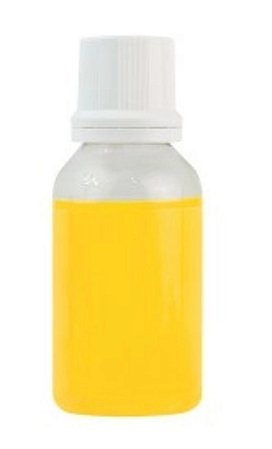 TINTA NEON INVISÍVEL MAGIFIX 30ml