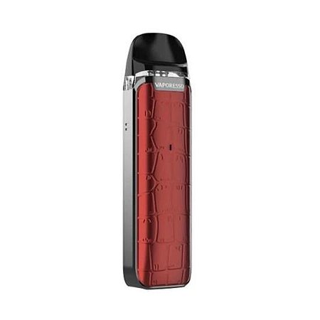 Pod System Vaporesso Luxe Q - Brown