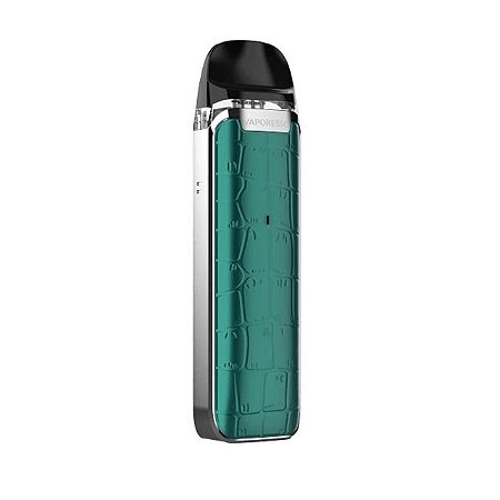 Pod System Vaporesso Luxe Q - Green