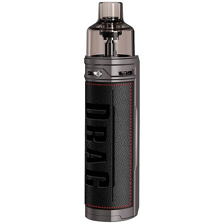 Pod System Voopoo Drag S - Classic