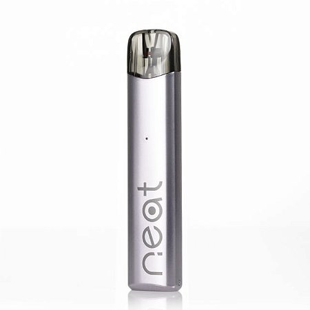 Pod System Uwell Yearn Neat 2 - Silver