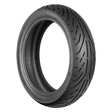 Pneu 110/70-13 Bellatrix Technic Dianteiro