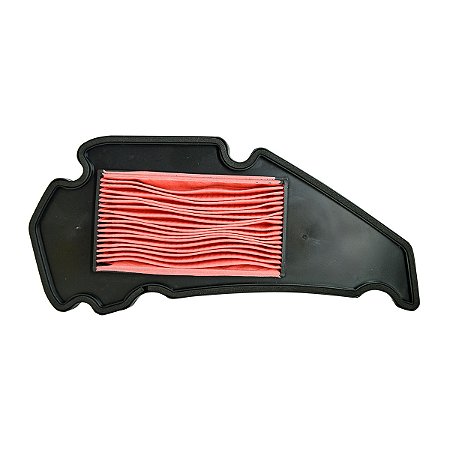 Filtro De Ar Burgman 125 2005-2010 Starke