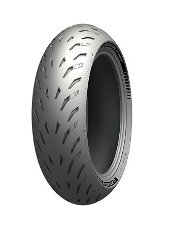 Pneu 180/55 ZR17 POWER 5 Michelin Traseiro