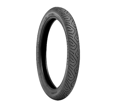 Pneu 2.75-18 SPORT SPT Technic Dianteiro