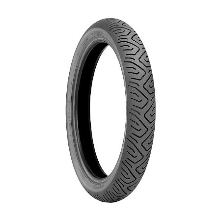 Pneu 90/90-18 SPORT SPT Technic Traseiro
