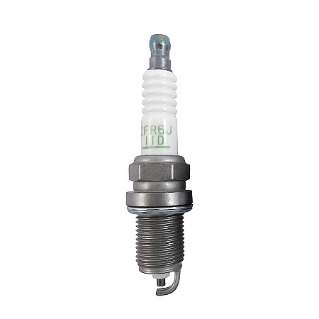 Vela NGK Civic EX/LX 1.7 16V FIT EX 1.5 VTEC 16V ZFR6J-11D
