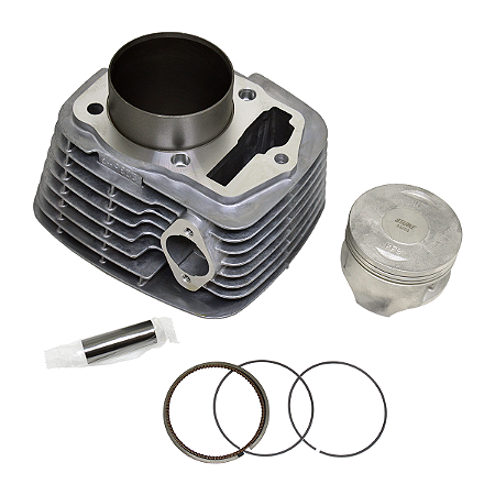 Kit Cilindro HONDA CRF 230F 2007-2019 STARKE