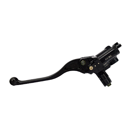 Burrinho de Freio Dianteiro TITAN 125 2000-2004 STARKE