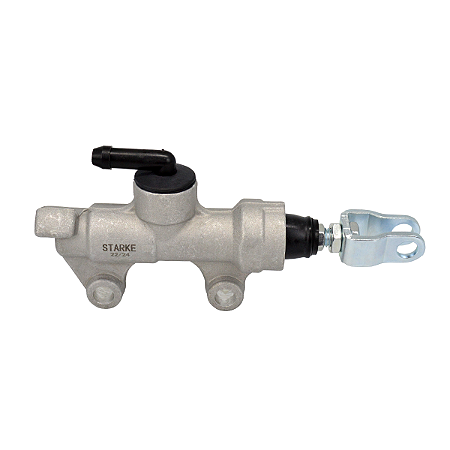 Burrinho de Freio Traseiro FAZER 250 LANDER 250 07-18 STARKE