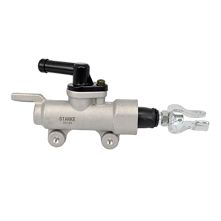 Burrinho de Freio Traseiro XRE 300 2010-2023 STARKE