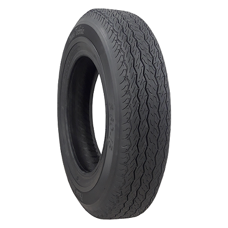 Pneu 5.60-15 T-700 Volkswagen Fusca Technic