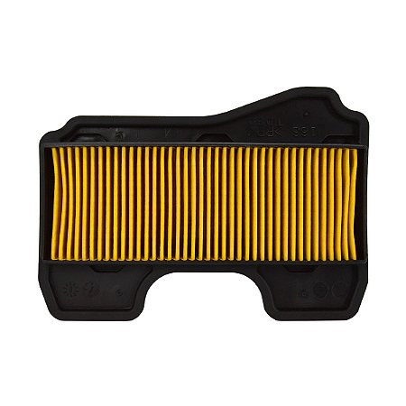 FILTRO DE AR STARKE FA0020 YAMAHA CRYPTON 115 10-14 - UN