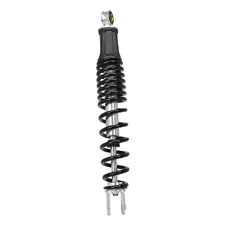 AMORTECEDOR TRASEIRO STARKE AM0018 YAMAHA NMAX 160 PRETO - UN