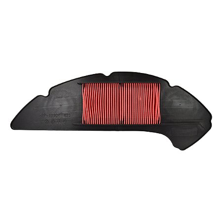 FILTRO AR DE AR FA0019 YAMAHA NMAX 160 21> ELEMENTO - UN