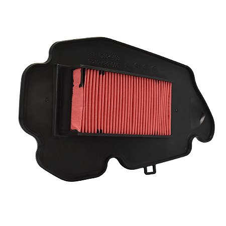 FILTRO DE AR STARKE FA0017 HONDA ELITE 18-21 - UN