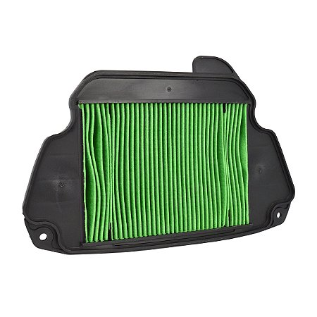 FILTRO DE ARSTARKE FA0045 HONDA CB650F 15-19 - UN