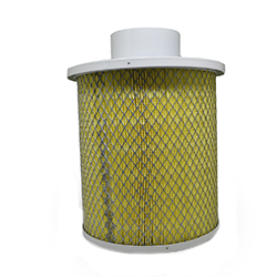 FILTRO DE AR DELKRAFT DA1410 - UN