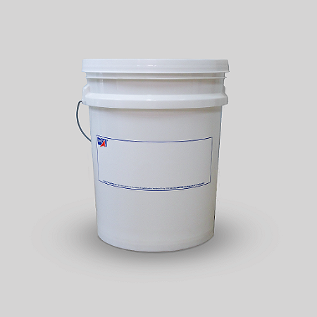 GRAXA DNC ULTRAGREASE SYNTGEAR 00 - 18KG