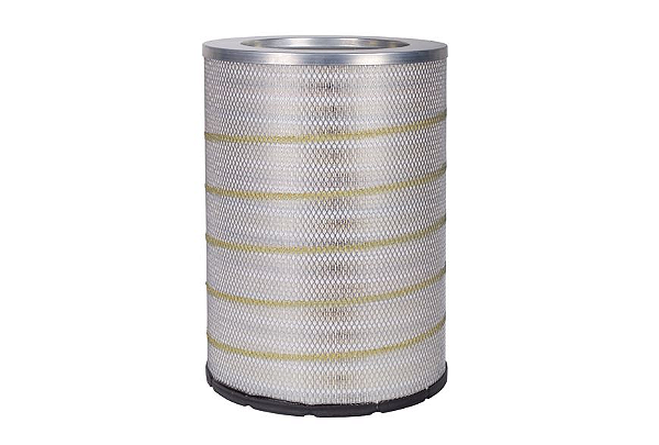 FILTRO DE AR FLEETGUARD AF26173  - UN