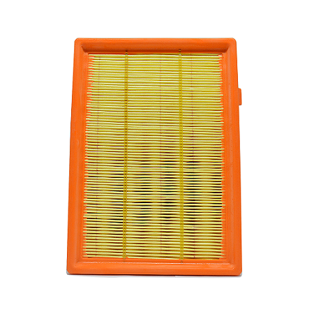FILTRO DE AR FRAM CA10891- UN