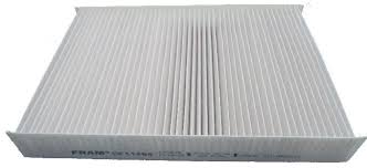 FILTRO DE AR CONDICIONADO FRAM CF11464 - UN