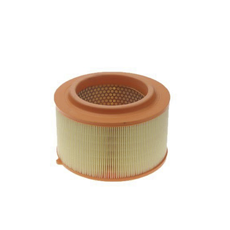 FILTRO DE AR FRAM CA11674 - UN