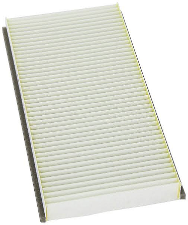 FILTRO DE AR CONDICIONADO FRAM CF9495 - UN