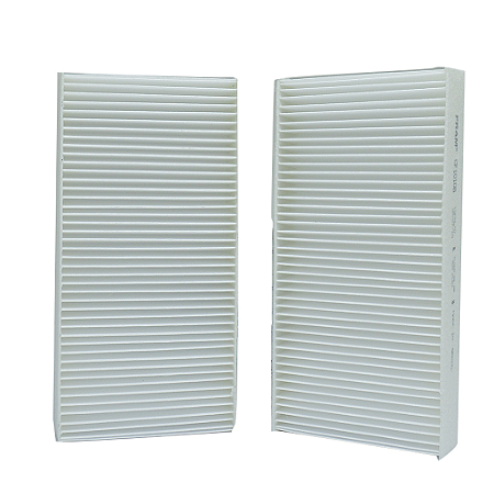 FILTRO DE AR CONDICIONADO FRAM CF10108 - UN