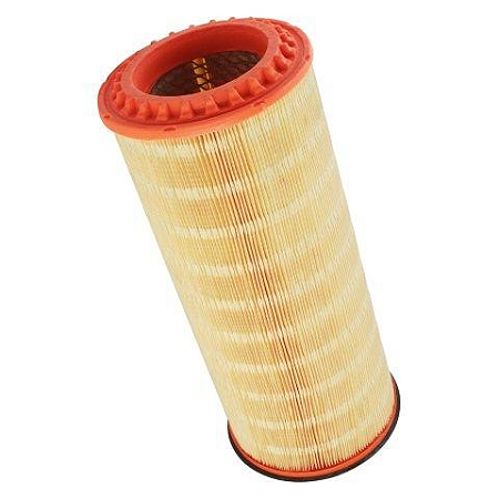 FILTRO DE AR FRAM CA283DPU - UN