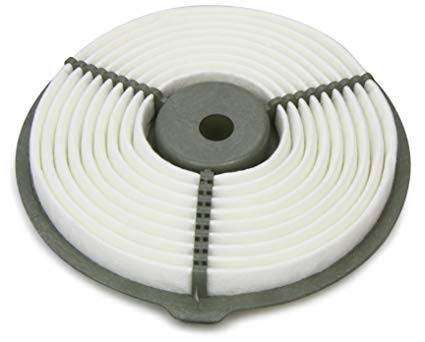FILTRO DE AR FRAM CA6376 - UN