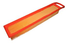 FILTRO DE AR FRAM CA10418 - UN