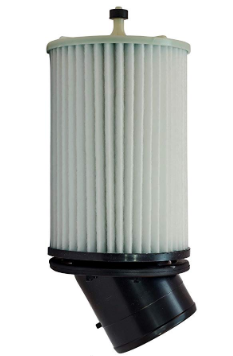 FILTRO DE AR FRAM CA7369 - UN