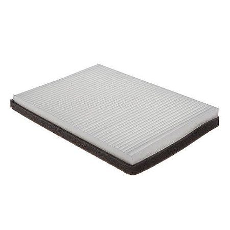 FILTRO DE AR CONDICIONADO FRAM CF8868 - UN