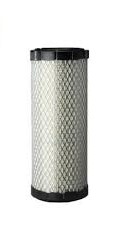 FILTRO DE AR FRAM CA9550 - UN