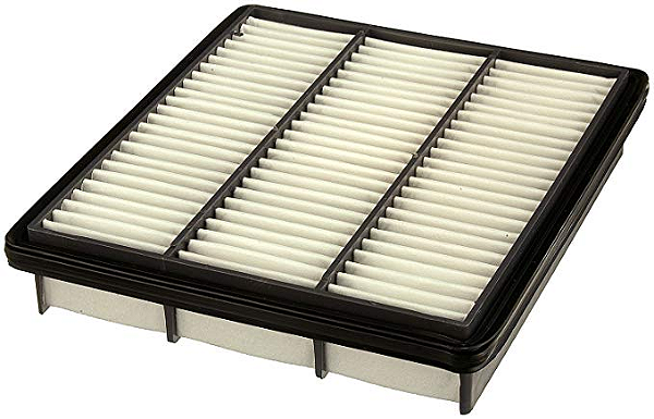 FILTRO DE AR FRAM CA7605 - UN