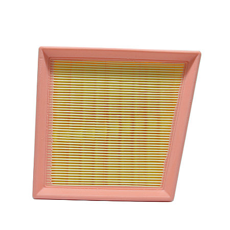 FILTRO DE AR FRAM CA11864 - UN
