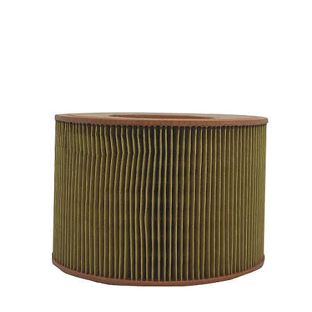 FILTRO DE AR FRAM CA376 - UN
