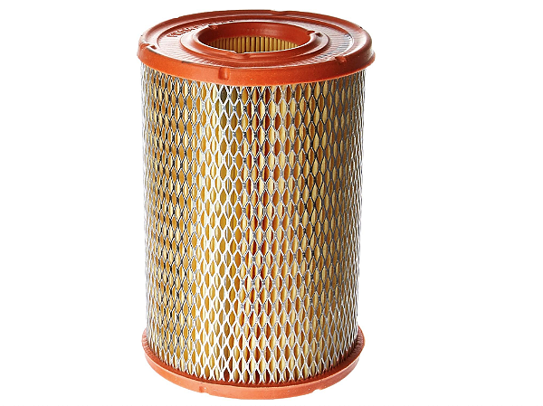 FILTRO DE AR FRAM CA3107