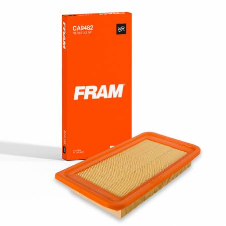 FILTRO DE AR FRAM CA9512