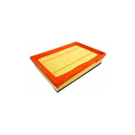 FILTRO DE AR FRAM CA8891