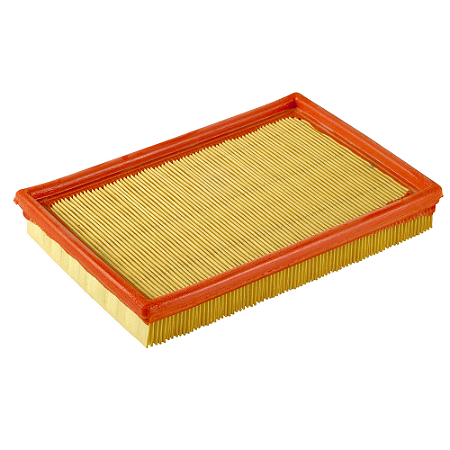 FILTRO DE AR FRAM CA5682