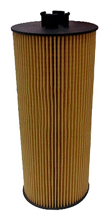 FILTRO DE OLEO FRAM CH9389ECO - UN
