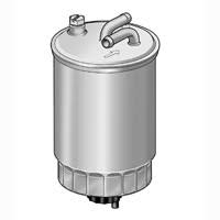 FILTRO DE COMBUSTIVEL FRAM P4836A - UN